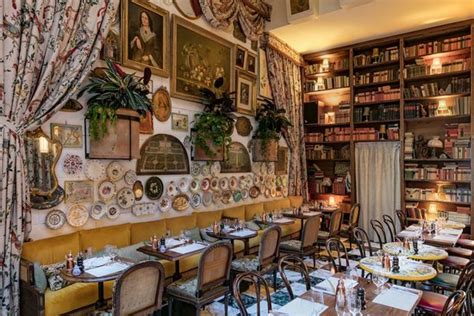 restaurant lille bellezza|La Bellezza